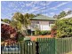 43 Callan Street, Keperra QLD 4054