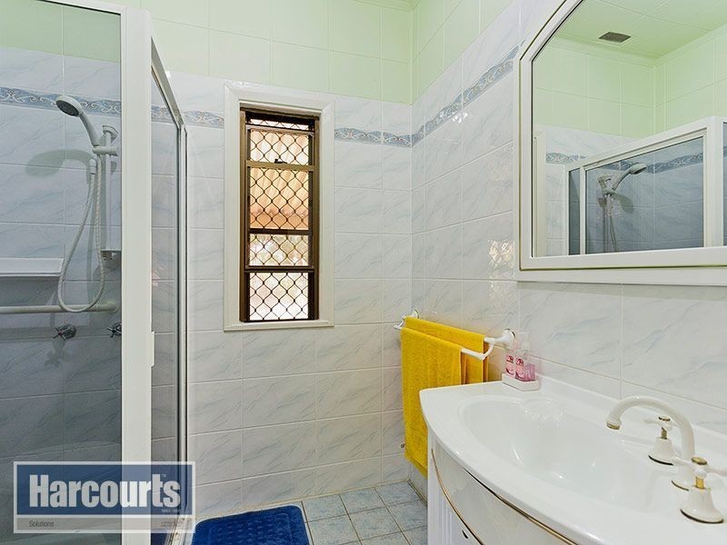 43 Callan Street, Keperra QLD 4054