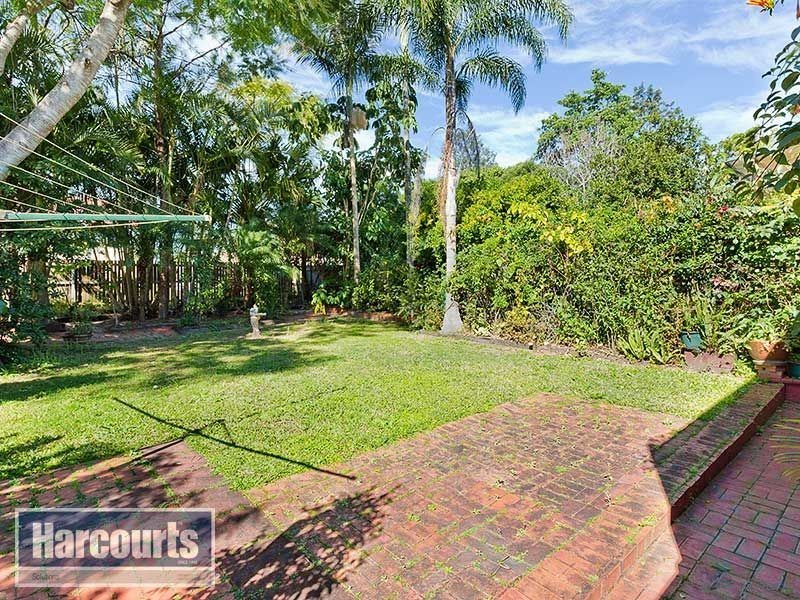 43 Callan Street, Keperra QLD 4054