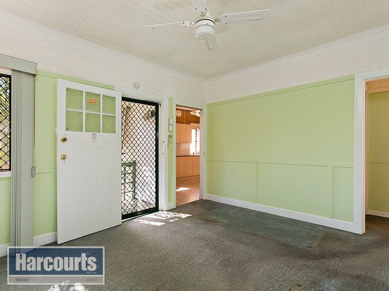 43 Callan Street, Keperra QLD 4054