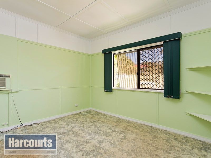 43 Callan Street, Keperra QLD 4054