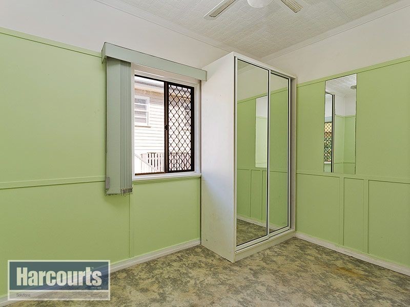 43 Callan Street, Keperra QLD 4054