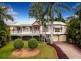 8 Janet Place, Arana Hills QLD 4054