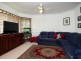 8 Janet Place, Arana Hills QLD 4054