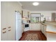 8 Janet Place, Arana Hills QLD 4054