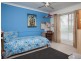 8 Janet Place, Arana Hills QLD 4054