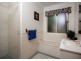 8 Janet Place, Arana Hills QLD 4054