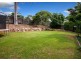 8 Janet Place, Arana Hills QLD 4054