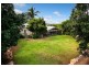 8 Janet Place, Arana Hills QLD 4054