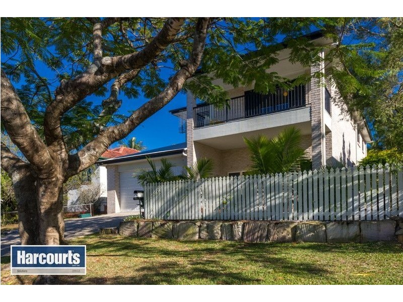 8 Parkview Street, Mitchelton QLD 4053