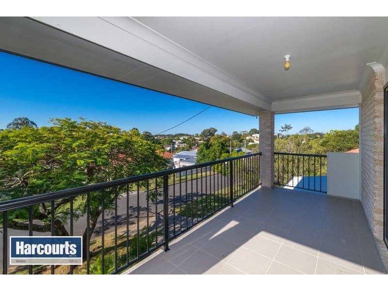 8 Parkview Street, Mitchelton QLD 4053