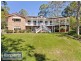 7 Hoare Court, Bunya QLD 4055