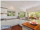 7 Hoare Court, Bunya QLD 4055
