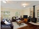 7 Hoare Court, Bunya QLD 4055