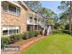 7 Hoare Court, Bunya QLD 4055