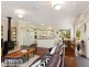 7 Hoare Court, Bunya QLD 4055