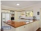 7 Hoare Court, Bunya QLD 4055