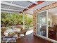 7 Hoare Court, Bunya QLD 4055