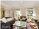 7 Hoare Court, Bunya QLD 4055