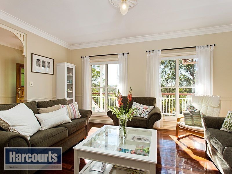 7 Hoare Court, Bunya QLD 4055