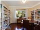 7 Hoare Court, Bunya QLD 4055