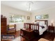 7 Hoare Court, Bunya QLD 4055