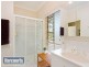 7 Hoare Court, Bunya QLD 4055