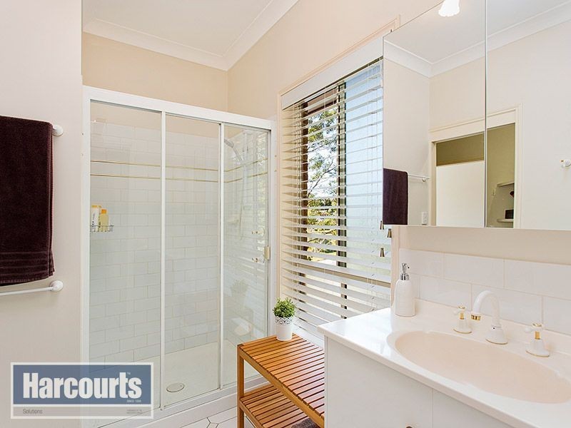7 Hoare Court, Bunya QLD 4055