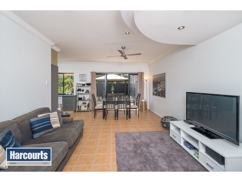 5 Fortitude Street, Auchenflower QLD 4066
