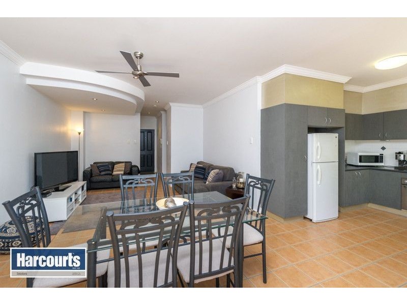 5 Fortitude Street, Auchenflower QLD 4066