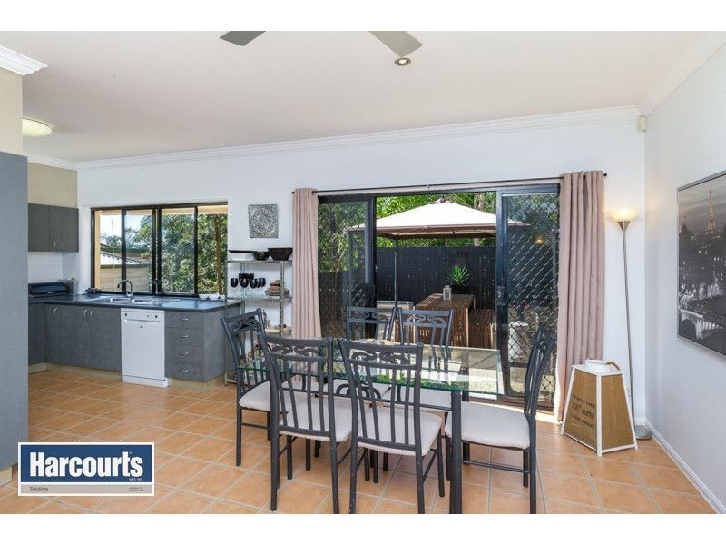 5 Fortitude Street, Auchenflower QLD 4066