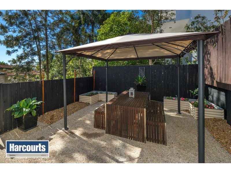 5 Fortitude Street, Auchenflower QLD 4066