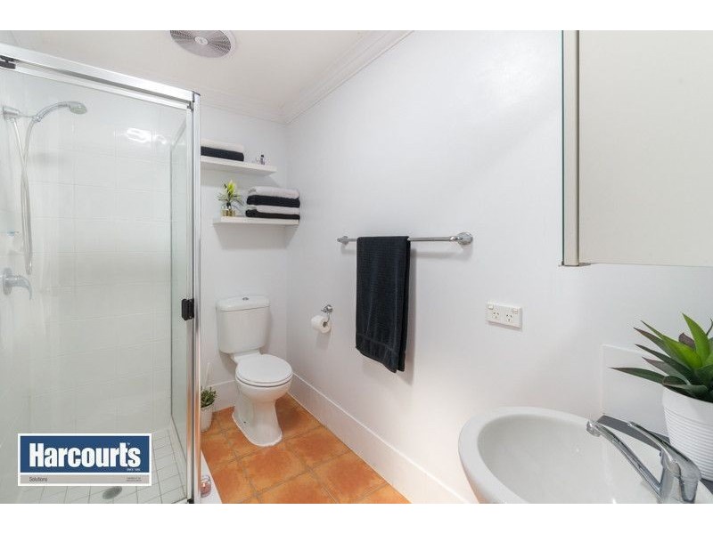 5 Fortitude Street, Auchenflower QLD 4066