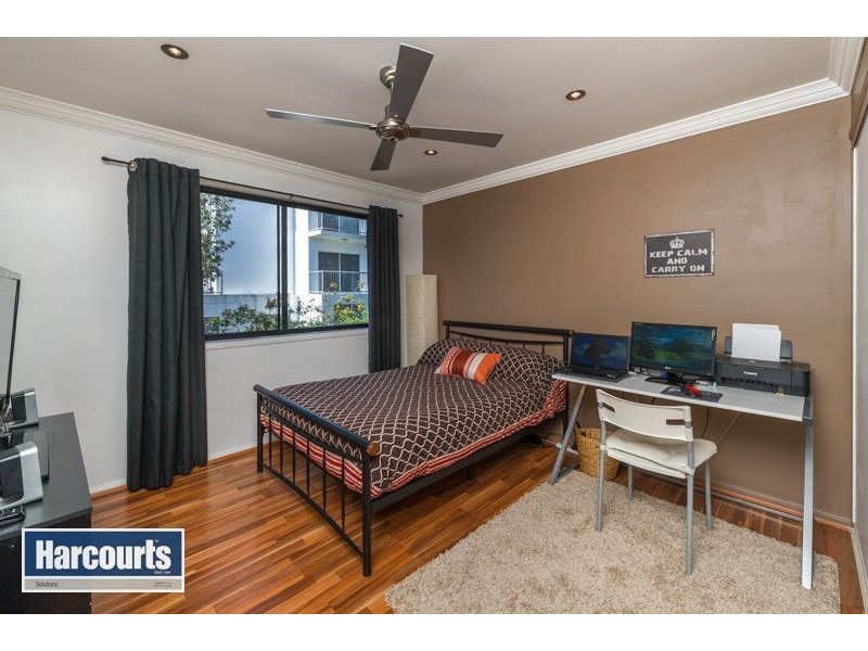 5 Fortitude Street, Auchenflower QLD 4066