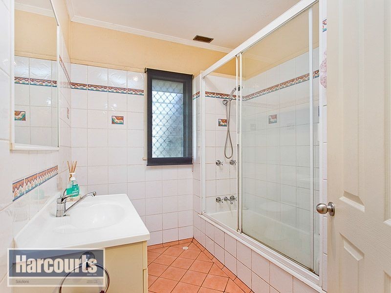 4 Dawson Parade, Keperra QLD 4054