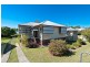 109 Fihelly Street, Keperra QLD 4054