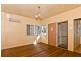 109 Fihelly Street, Keperra QLD 4054
