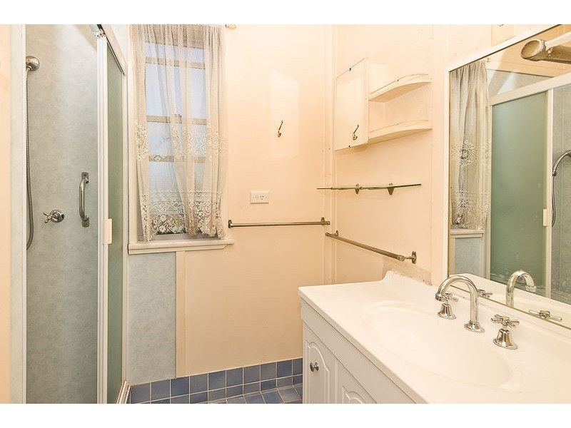 109 Fihelly Street, Keperra QLD 4054