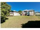 109 Fihelly Street, Keperra QLD 4054
