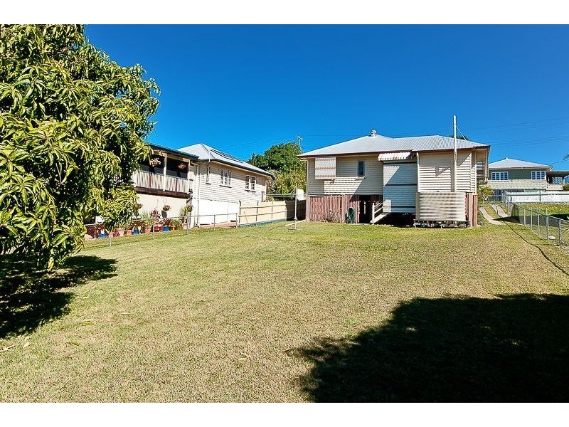 109 Fihelly Street, Keperra QLD 4054