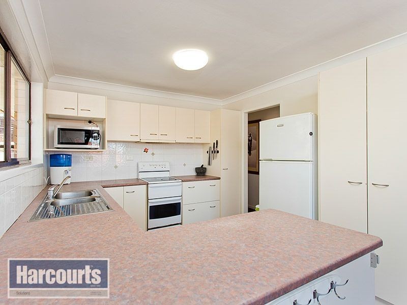 6 Mullacor Street, Ferny Grove QLD 4055