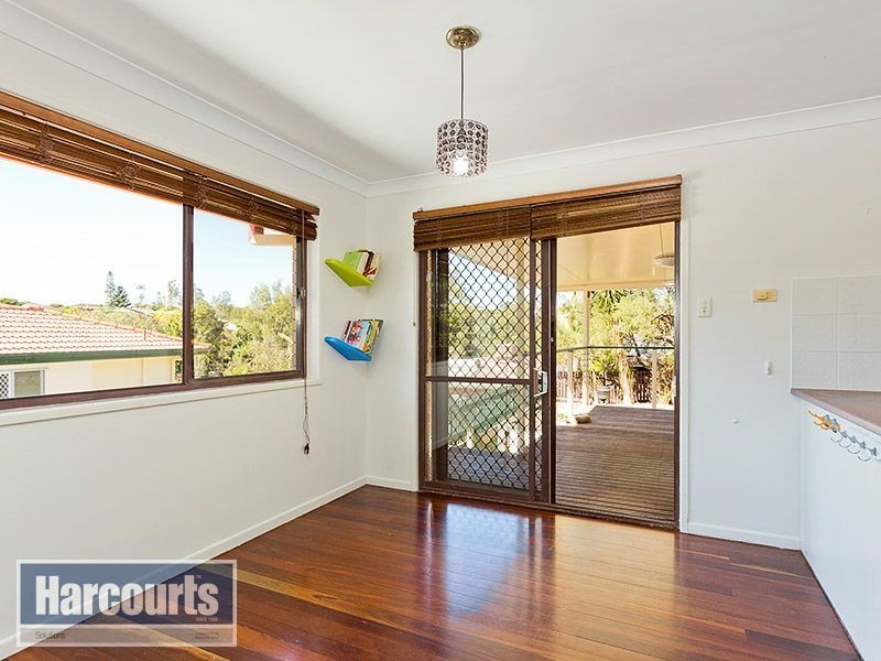 6 Mullacor Street, Ferny Grove QLD 4055