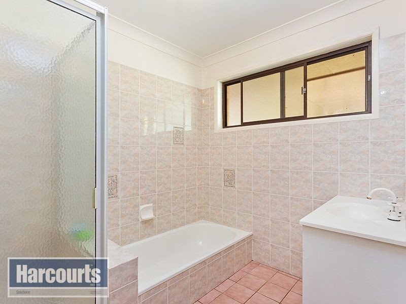 6 Mullacor Street, Ferny Grove QLD 4055