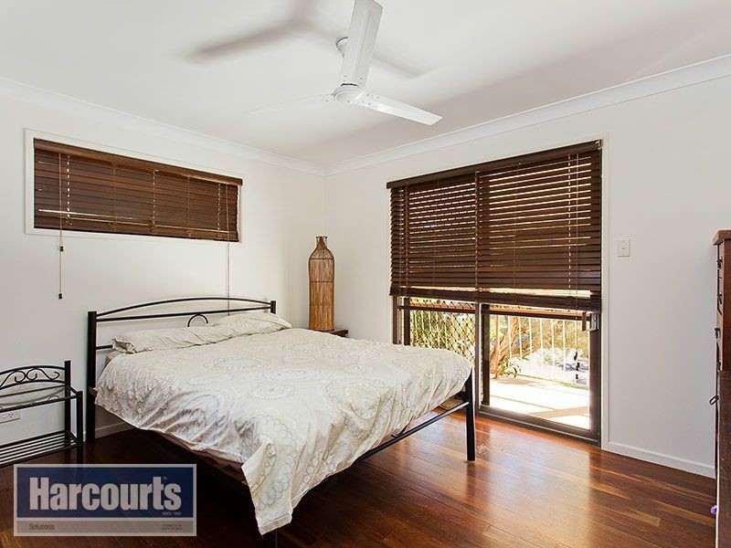 6 Mullacor Street, Ferny Grove QLD 4055