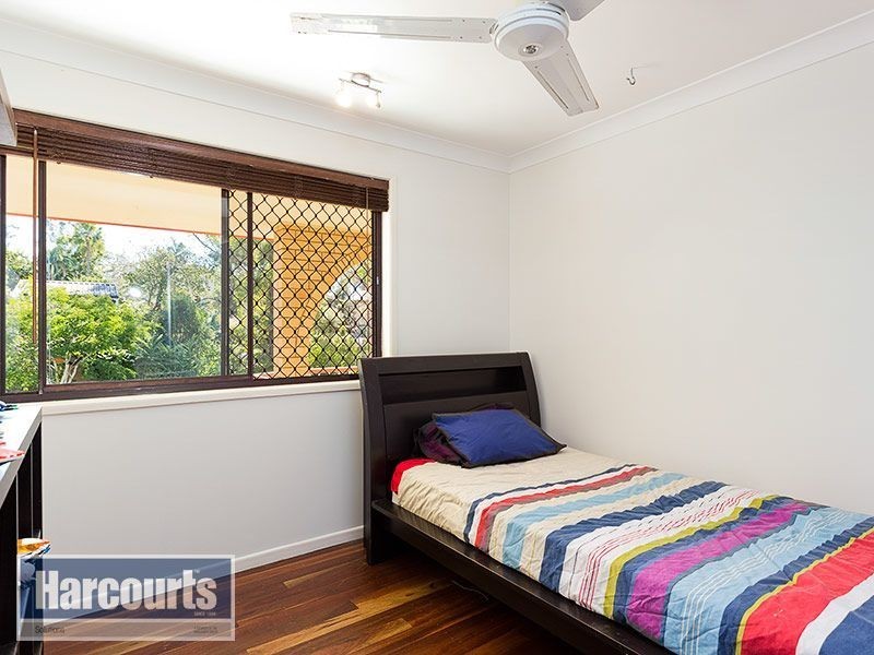 6 Mullacor Street, Ferny Grove QLD 4055