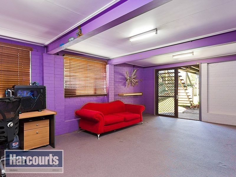 6 Mullacor Street, Ferny Grove QLD 4055