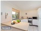 4 Shaun Place, Keperra QLD 4054