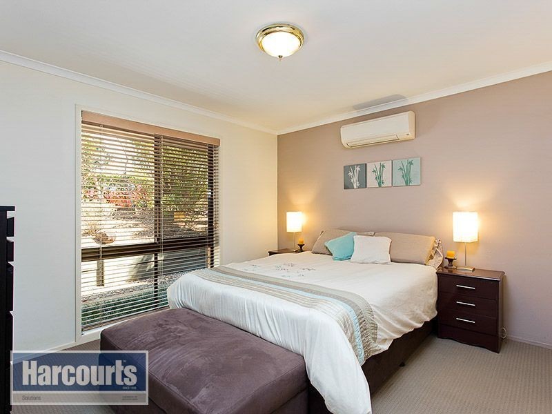 4 Shaun Place, Keperra QLD 4054