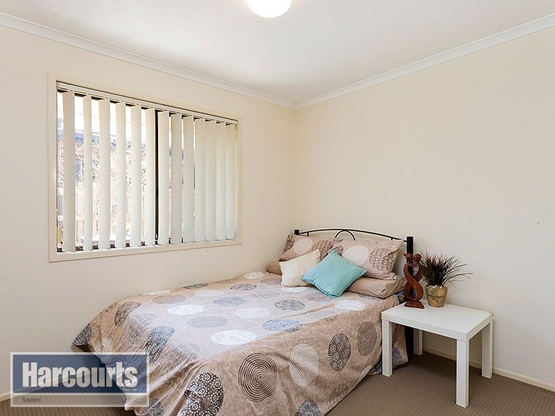4 Shaun Place, Keperra QLD 4054