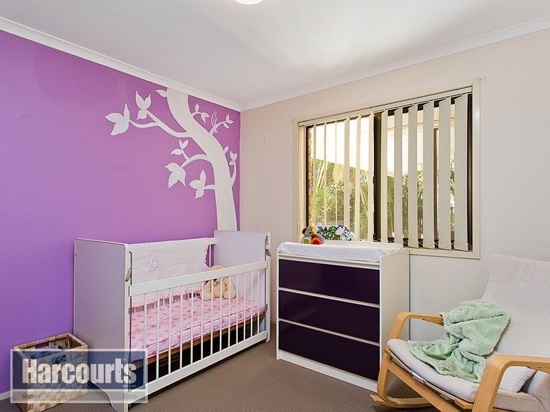 4 Shaun Place, Keperra QLD 4054